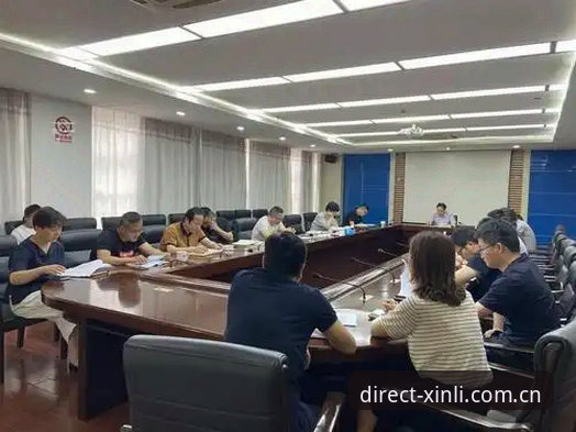 新利安全吗攻略 资深玩家深度剖析:新利安全吗攻略与18新利体育使用心得